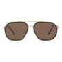 Gafas de Sol Mujer Dolce & Gabbana DG 2285 | Tienda24 - Global Online Shop Tienda24.eu