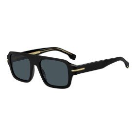 Montura de Gafas Hombre Pepe Jeans PJ3534 51106 | Tienda24 - Global Online Shop Tienda24.eu