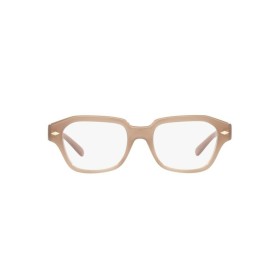 Monture de Lunettes Femme Vogue VO 5447 de Vogue, Lunettes et accessoires - Réf : S7273763, Prix : 95,88 €, Remise : %