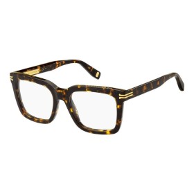 Montura de Gafas Mujer Marc Jacobs MJ 1076 de Marc Jacobs, Gafas y accesorios - Ref: S7273764, Precio: 234,16 €, Descuento: %