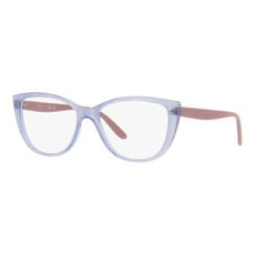 Ladies' Spectacle frame Vogue VO 5485 by Vogue, Glasses and accessories - Ref: S7273779, Price: 96,63 €, Discount: %