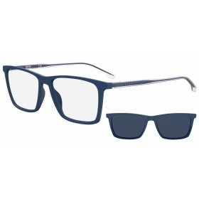 Gafas de Sol Hombre Hugo Boss BOSS 1151_CS de Hugo Boss, Gafas y accesorios - Ref: S7273790, Precio: 222,11 €, Descuento: %