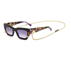 Monture de Lunettes Femme Tommy Hilfiger TH-1821-FMP Ø 51 mm | Tienda24 - Global Online Shop Tienda24.eu