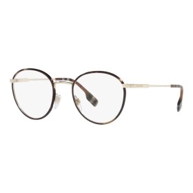 Montura de Gafas Mujer Burberry HUGO BE 1373 de Burberry, Gafas y accesorios - Ref: S7273795, Precio: 199,53 €, Descuento: %