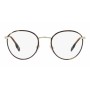 Monture de Lunettes Femme Burberry HUGO BE 1373 de Burberry, Lunettes et accessoires - Réf : S7273795, Prix : 199,53 €, Remis...