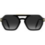 Lunettes de soleil Homme Marc Jacobs MARC 587_S de Marc Jacobs, Lunettes et accessoires - Réf : S7273796, Prix : 221,10 €, Re...