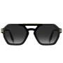 Lunettes de soleil Homme Marc Jacobs MARC 587_S de Marc Jacobs, Lunettes et accessoires - Réf : S7273796, Prix : 221,10 €, Re...