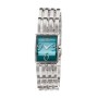 Montre Femme Seiko SUJ791 de Seiko, Montres bracelet - Réf : S7273809, Prix : 359,81 €, Remise : %