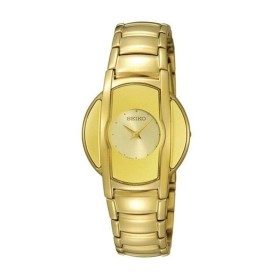 Montre Femme Seiko SUJF82P1 de Seiko, Montres bracelet - Réf : S7273810, Prix : 310,67 €, Remise : %