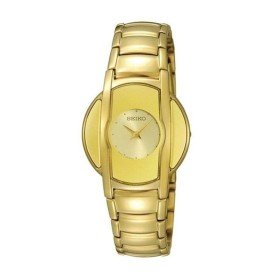 Reloj Mujer Seiko SUJF82P1 de Seiko, Relojes de pulsera - Ref: S7273810, Precio: 310,67 €, Descuento: %