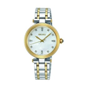 Ladies' Watch Seiko SRZ532P1 by Seiko, Wrist Watches - Ref: S7273815, Price: 524,67 €, Discount: %