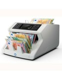 Banknotenzähler Safescan Weiß | Tienda24 Tienda24.eu