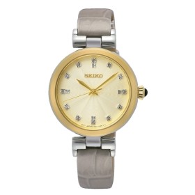 Montre Femme Seiko SRZ546P1 de Seiko, Montres bracelet - Réf : S7273817, Prix : 470,52 €, Remise : %