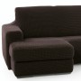 Funda para chaise longue de brazo corto izquierdo Sofaskins NIAGARA 210 - 340 cm de Sofaskins, Sofás - Ref: D1200195, Precio:...