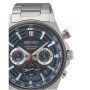 Herrenuhr Seiko SSB407P1 von Seiko, Armbanduhren - Ref: S7273826, Preis: 363,08 €, Rabatt: %