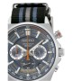 Reloj Hombre Seiko SSB409P1 de Seiko, Relojes de pulsera - Ref: S7273827, Precio: 274,83 €, Descuento: %