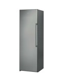 Freezer Hotpoint UH8F1CX1 Grey 150 W 187 x 60 cm | Tienda24 Tienda24.eu