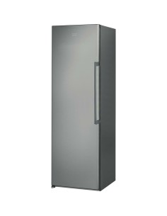 Freezer Haeger CF-200.016A | Tienda24 Tienda24.eu