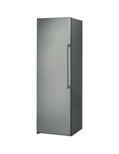 Freezer Hotpoint UH8F1CX1 Grey 150 W 187 x 60 cm by Hotpoint, Freezers - Ref: S0438125, Price: 534,15 €, Discount: %