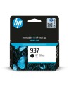 Cartuccia ad Inchiostro Originale HP Nero da HP, Toner e inchiostro per stampante - Ref: S8431842, Precio: 40,37 €, Descuento: %