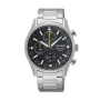 Uhr für Kleinkinder Seiko SSB419P1 von Seiko, Armbanduhren - Ref: S7273831, Preis: 353,55 €, Rabatt: %