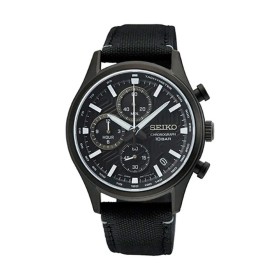 Reloj Infantil Seiko SSB421P1 de Seiko, Relojes de pulsera - Ref: S7273832, Precio: 372,60 €, Descuento: %