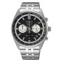 Reloj Hombre Seiko SSB429P1 de Seiko, Relojes de pulsera - Ref: S7273836, Precio: 267,79 €, Descuento: %