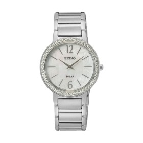 Ladies' Watch Seiko SUP467P1 by Seiko, Wrist Watches - Ref: S7273840, Price: 382,13 €, Discount: %