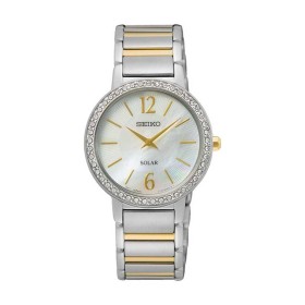 Montre Femme Seiko SUP469P1 de Seiko, Montres bracelet - Réf : S7273841, Prix : 439,28 €, Remise : %