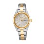 Montre Femme Seiko SUR454P1 de Seiko, Montres bracelet - Réf : S7273848, Prix : 296,39 €, Remise : %