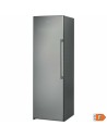 Freezer Hotpoint UH8F1CX1 Grey 150 W 187 x 60 cm | Tienda24 Tienda24.eu