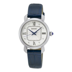 Reloj Hombre Seiko SUR497P2 de Seiko, Relojes de pulsera - Ref: S7273852, Precio: 241,85 €, Descuento: %