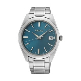 Montre Enfant Seiko SUR525P1 de Seiko, Montres bracelet - Réf : S7273857, Prix : 267,79 €, Remise : %