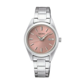 Montre Femme Seiko SUR529P1 de Seiko, Montres bracelet - Réf : S7273859, Prix : 248,75 €, Remise : %