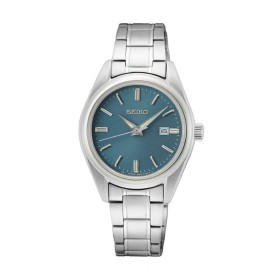 Orologio Donna Seiko SUR531P1 di Seiko, Orologi da polso - Rif: S7273860, Prezzo: 248,51 €, Sconto: %