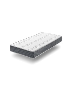 Matelas viscoélastique Drakefor Dalia 135 x 200 cm | Tienda24 Tienda24.eu