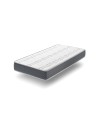 Viscoelastic Mattress Skydreams Viscodreams | Tienda24 Tienda24.eu