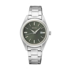 Relógio feminino Seiko SUR533P1 de Seiko, Relógios com braselete - Ref: S7273861, Preço: 248,51 €, Desconto: %