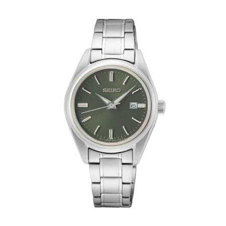 Damenuhr Seiko SUR533P1 von Seiko, Armbanduhren - Ref: S7273861, Preis: 248,51 €, Rabatt: %