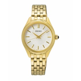 Ladies' Watch Seiko SUR538P1 by Seiko, Wrist Watches - Ref: S7273864, Price: 363,08 €, Discount: %