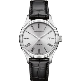 Relógio masculino Hamilton AMERICAN CLASSIC - VAIL