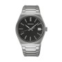 Reloj Hombre Seiko SUR557P1 de Seiko, Relojes de pulsera - Ref: S7273870, Precio: 334,52 €, Descuento: %