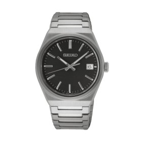 Relógio masculino Seiko SUR557P1 de Seiko, Relógios com braselete - Ref: S7273870, Preço: 334,52 €, Desconto: %