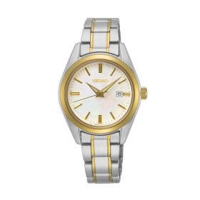 Montre Homme Seiko SUR636P1 de Seiko, Montres bracelet - Réf : S7273872, Prix : 296,39 €, Remise : %