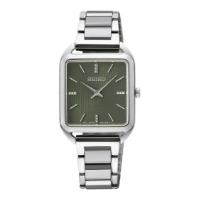 Montre Femme Seiko SWR075P1 de Seiko, Montres bracelet - Réf : S7273877, Prix : 315,43 €, Remise : %