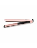 Piastra per Capelli Babyliss 2498PRE da Babyliss, Piastre per capelli - Ref: S0438145, Precio: 56,77 €, Descuento: %