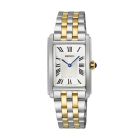 Reloj Hombre Seiko SWR087P1 de Seiko, Relojes de pulsera - Ref: S7273882, Precio: 372,60 €, Descuento: %