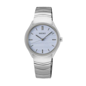 Montre Femme Seiko SUR549P1 de Seiko, Montres bracelet - Réf : S7273886, Prix : 353,55 €, Remise : %