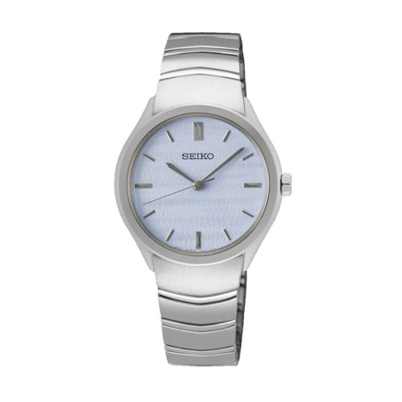 Relógio feminino Seiko SUR549P1 de Seiko, Relógios com braselete - Ref: S7273886, Preço: 353,55 €, Desconto: %