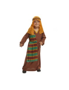 Costume per Neonati My Other Me Ebraico (5 Pezzi) da My Other Me, Bebé - Ref: S8603076, Precio: 19,76 €, Descuento: %